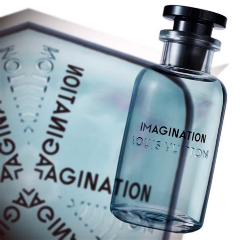 imagination cologne 2021.